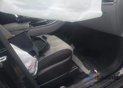 2020 Hyundai Palisade Sel из США, поврежденный, VIN KM8R3DHE8LU087077